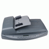 HP ScanJet 8250 USB 2.0 4800dpi Flatbed Document Scanner Refurbished