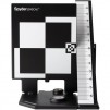 Datacolor Spyder-Lens-Cal Autofocus Calibration Aid