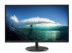 Lenovo 32" 1440p IPS LED Gaming Monitor w/ Low Blue Light