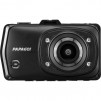 Papago GoSafe 230 1080p Dash Camera