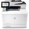 Staples Up to 62% off Printers + Extra $20 off $100
