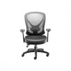 Staples Up to 52% off Chairs + Extra $20 off $100