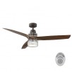 Lowes: Lighting & Ceiling Fan Deals