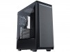 Phanteks Eclipse P300A High Air Flow Mesh Front Tempered Glass Mid Tower Case