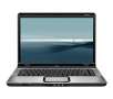 HP Pavilion dv6926nr 15.4" Laptop: Core 2 Duo 2GHz, 3GB RAM, 250GB Hard Drive, Vista Premium