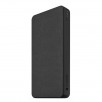 Mophie Powerstation XXL 20,000mAh Portable Battery Pack w/ 3 USB Ports