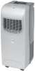 Amcor 8,000 BTU Portable Air Conditioner