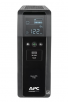 APC BN1100M2 10-Outlet 1100VA Back-UPS Pro Battery Back-Up System