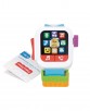 Fisher-Price Laugh & Learn Time to Learn Smartwatch