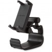 PowerA MOGA Mobile Gaming Clip for Xbox