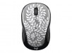 Logitech M325c Color Collection Wireless Mouse: Himalayan Fern or Urban Lagoon $9.95, More