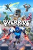 Xbox One Digital Games for Free: Override: Mech City Brawl or Red Faction II, More