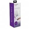 iJoy Purifi UV Sanitizing Wand