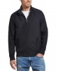 Weatherproof Vintage Men