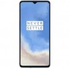 OnePlus 7T 128GB Smartphone (Unlocked, Glacier Blue)