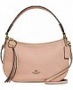 Macys: Up to 80% Off Luggage & Handbags Flash Sale (Micheal Kors, Coach, Samsonite & More)