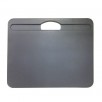 Lap Desk With Gray Cushion By Creatology