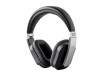 Monoprice BT-400 Bluetooth Over Ear Headphones