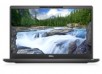 Dell Latitude 7300 13.3" FHD Laptop: i5-8265U, 8GB RAM, 256GB SSD, Win10Pro