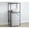Wayfair $50 off Garage Upgrades Sale