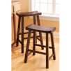 Saddle Stool