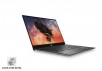 Dell XPS 13 Touch Laptop: Core i5-10210U Processor, 4GB RAM, 128GB SSD, Windows 10
