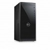 Dell Inspiron 3671 Desktop (i5 9400 256GB SSD 12GB) $485, More
