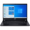 Acer TravelMate P6 14" FHD Touch Laptop (i7-8565U 16GB 512GB, MX250, 2.65lbs) $999, More