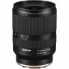 Tamron 17-28mm f/2.8 Di III RXD Lens for Sony E + ZEISS Lens Cleaning Kit + More for $799, More