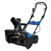Snow Joe Ultra 21" 15A Electric Snow Thrower