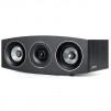 Adorama: Jamo C 9 CEN II 4" Two-Way Center Channel Speaker for $119, More