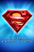 Superman 6-Film Collection (Digital HD)