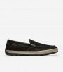 Cole Haan Claude Venetian Loafer