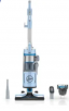 Hoover React QuickLift Upright Vacuum