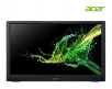Acer PM161Q 16" (Actual size 15.6") Full HD 1920 x 1080 USB Type-C LED Backlit IPS Portable Monitor