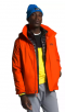 The North Face Men