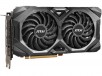 MSI Radeon RX 5600 XT DirectX 12 MECH OC Video Card  + Godfall + World of Warcraft PCDD