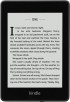 Kindle Paperwhite Waterproof 8GB