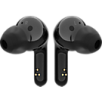 LG Tone Free Wireless Earbuds w/ UV Nano Charging Case