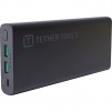 Tether Tools ONsite USB Type-C 87W PD Battery Pack