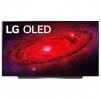 LG OLED77CXPUA 77" CX 4K Smart OLED TV w/ AI ThinQ (2020)