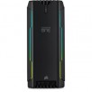 Corsair ONE i145 Compact Gaming Desktop: Core i7-9700K, 32GB RAM, 960GB SSD + 2TB HDD