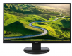 Acer K272HL Ebid 27" Full HD Monitor, Black