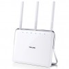 TP-Link Archer C8 Dual Band Wireless AC1750 Gigabit Router