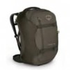 Osprey Porter Travel Backpacks:  30L for $47.93,  46L $55.93,  65L for $63.93