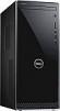 Dell Inspiron 3880 Desktop (i5-10400 8GB 1TB) $441, More