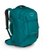 Osprey Porter 30 Travel Pack