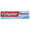 Walgreens: 2x 6-Oz Colgate MaxClean with Whitening SmartFoam + 3000 Balance Rewards Points for $2.99, More