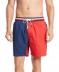 Macy:  Tommy Hilfiger Men