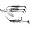 Dicks Sporting Goods Buy 1 Get 2 Free: Livetarget Baitball Spinning Rig 3 for $9.99, More